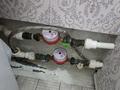 2-бөлмелі пәтер · 44.5 м² · 5/5 қабат, Ленина 201, бағасы: 9.5 млн ₸ в Рудном — фото 3