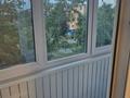 2-бөлмелі пәтер · 44.5 м² · 5/5 қабат, Ленина 201, бағасы: 9.5 млн ₸ в Рудном — фото 4