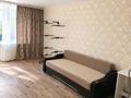 2-бөлмелі пәтер · 44.5 м² · 5/5 қабат, Ленина 201, бағасы: 9.5 млн ₸ в Рудном — фото 5