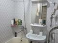 2-бөлмелі пәтер · 44.5 м² · 5/5 қабат, Ленина 201, бағасы: 9.5 млн ₸ в Рудном — фото 6