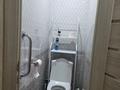 2-бөлмелі пәтер · 44.5 м² · 5/5 қабат, Ленина 201, бағасы: 9.5 млн ₸ в Рудном — фото 7
