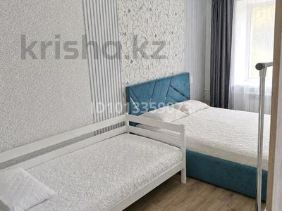 2-комнатная квартира · 44.5 м² · 5/5 этаж, Ленина 201 — 50 лет Октября за ~ 9.3 млн ₸ в Рудном
