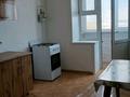 1-комнатная квартира, 38 м², 3/5 этаж помесячно, Уральская за 75 000 〒 в Петропавловске