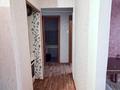 2-бөлмелі пәтер · 49 м² · 2/5 қабат, Докучаева 1, бағасы: 150 000 ₸ в Семее — фото 6