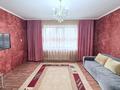 2-бөлмелі пәтер · 49 м² · 2/5 қабат, Докучаева 1, бағасы: 150 000 ₸ в Семее — фото 7