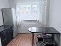 2-бөлмелі пәтер · 49 м² · 2/5 қабат, Докучаева 1, бағасы: 150 000 ₸ в Семее — фото 9