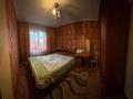 2-бөлмелі пәтер · 49 м² · 2/5 қабат, Докучаева 1, бағасы: 150 000 ₸ в Семее