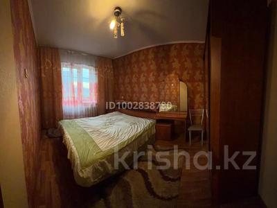 2-бөлмелі пәтер · 49 м² · 2/5 қабат, Докучаева 1, бағасы: 150 000 ₸ в Семее