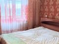 2-бөлмелі пәтер · 49 м² · 2/5 қабат, Докучаева 1, бағасы: 150 000 ₸ в Семее — фото 2