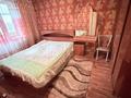 2-бөлмелі пәтер · 49 м² · 2/5 қабат, Докучаева 1, бағасы: 150 000 ₸ в Семее — фото 3