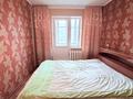2-бөлмелі пәтер · 49 м² · 2/5 қабат, Докучаева 1, бағасы: 150 000 ₸ в Семее — фото 4