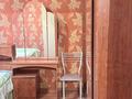 2-бөлмелі пәтер · 49 м² · 2/5 қабат, Докучаева 1, бағасы: 150 000 ₸ в Семее — фото 5