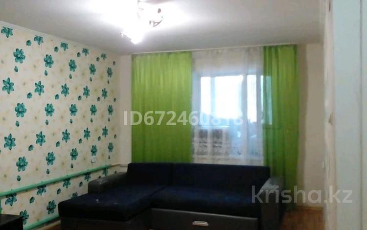 1-комнатная квартира · 45 м² · 1/9 этаж, мкр 4 38 — Сырым датова мост за 8 000 ₸ в Уральске — фото 18