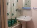 1-комнатная квартира · 45 м² · 1/9 этаж, мкр 4 38 — Сырым датова мост за 8 000 ₸ в Уральске — фото 3