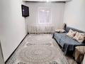 Отдельный дом · 4 комнаты · 50 м² · 3.5 сот., Шелихова 100 — Станиславского - Волочаевская за 34 млн ₸ в Алматы, Жетысуский р-н