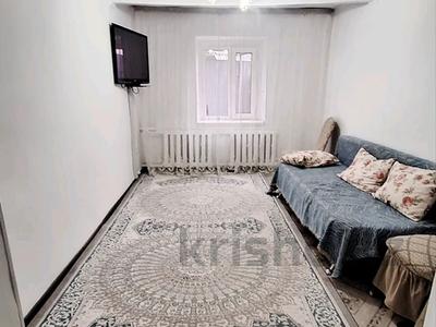Отдельный дом · 4 комнаты · 50 м² · 3.5 сот., Шелихова 100 — Станиславского - Волочаевская за 34 млн ₸ в Алматы, Жетысуский р-н