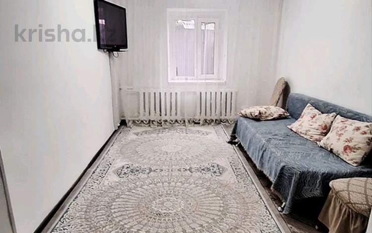 Отдельный дом · 4 комнаты · 50 м² · 3.5 сот., Шелихова 100 — Станиславского - Волочаевская за 34 млн ₸ в Алматы, Жетысуский р-н — фото 2