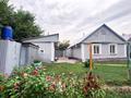 Отдельный дом · 4 комнаты · 50 м² · 3.5 сот., Шелихова 100 — Станиславского - Волочаевская за 34 млн ₸ в Алматы, Жетысуский р-н — фото 3