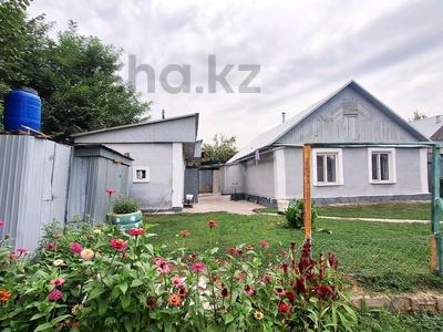 Жеке үй · 4 бөлме · 50 м² · 3.5 жүзд., Шелихова 100 — Станиславского - Волочаевская, бағасы: 33 млн ₸ в Алматы, Жетысуский р-н