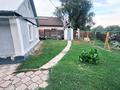 Отдельный дом · 4 комнаты · 50 м² · 3.5 сот., Шелихова 100 — Станиславского - Волочаевская за 34 млн ₸ в Алматы, Жетысуский р-н — фото 14