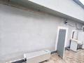 Отдельный дом · 4 комнаты · 50 м² · 3.5 сот., Шелихова 100 — Станиславского - Волочаевская за 34 млн ₸ в Алматы, Жетысуский р-н — фото 18