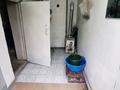 Отдельный дом · 4 комнаты · 50 м² · 3.5 сот., Шелихова 100 — Станиславского - Волочаевская за 34 млн ₸ в Алматы, Жетысуский р-н — фото 19
