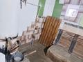 Отдельный дом · 4 комнаты · 50 м² · 3.5 сот., Шелихова 100 — Станиславского - Волочаевская за 34 млн ₸ в Алматы, Жетысуский р-н — фото 20