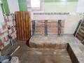 Отдельный дом · 4 комнаты · 50 м² · 3.5 сот., Шелихова 100 — Станиславского - Волочаевская за 34 млн ₸ в Алматы, Жетысуский р-н — фото 21