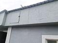 Отдельный дом · 4 комнаты · 50 м² · 3.5 сот., Шелихова 100 — Станиславского - Волочаевская за 34 млн ₸ в Алматы, Жетысуский р-н — фото 17