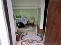 Отдельный дом · 4 комнаты · 50 м² · 3.5 сот., Шелихова 100 — Станиславского - Волочаевская за 34 млн ₸ в Алматы, Жетысуский р-н — фото 25