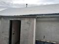 Отдельный дом · 4 комнаты · 50 м² · 3.5 сот., Шелихова 100 — Станиславского - Волочаевская за 34 млн ₸ в Алматы, Жетысуский р-н — фото 24