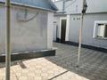 Отдельный дом · 4 комнаты · 50 м² · 3.5 сот., Шелихова 100 — Станиславского - Волочаевская за 34 млн ₸ в Алматы, Жетысуский р-н — фото 2