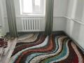 Отдельный дом · 4 комнаты · 50 м² · 3.5 сот., Шелихова 100 — Станиславского - Волочаевская за 34 млн ₸ в Алматы, Жетысуский р-н — фото 6