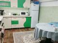 Отдельный дом · 4 комнаты · 50 м² · 3.5 сот., Шелихова 100 — Станиславского - Волочаевская за 34 млн ₸ в Алматы, Жетысуский р-н — фото 26