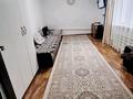 Отдельный дом · 4 комнаты · 50 м² · 3.5 сот., Шелихова 100 — Станиславского - Волочаевская за 34 млн ₸ в Алматы, Жетысуский р-н — фото 27