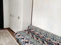 Отдельный дом · 4 комнаты · 50 м² · 3.5 сот., Шелихова 100 — Станиславского - Волочаевская за 34 млн ₸ в Алматы, Жетысуский р-н — фото 28