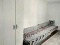 Отдельный дом · 4 комнаты · 50 м² · 3.5 сот., Шелихова 100 — Станиславского - Волочаевская за 34 млн ₸ в Алматы, Жетысуский р-н — фото 29