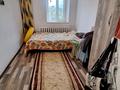 Отдельный дом · 4 комнаты · 50 м² · 3.5 сот., Шелихова 100 — Станиславского - Волочаевская за 34 млн ₸ в Алматы, Жетысуский р-н — фото 9