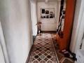 Отдельный дом · 4 комнаты · 50 м² · 3.5 сот., Шелихова 100 — Станиславского - Волочаевская за 34 млн ₸ в Алматы, Жетысуский р-н — фото 10