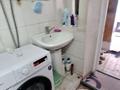 Отдельный дом · 4 комнаты · 50 м² · 3.5 сот., Шелихова 100 — Станиславского - Волочаевская за 34 млн ₸ в Алматы, Жетысуский р-н — фото 13