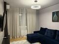 1-бөлмелі пәтер · 40 м² · 4/12 қабат, мкр Шымсити, ​Туркия, бағасы: 200 000 ₸ в Шымкенте, Абайский р-н