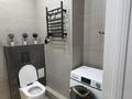 1-бөлмелі пәтер · 40 м² · 4/12 қабат, мкр Шымсити, ​Туркия, бағасы: 200 000 ₸ в Шымкенте, Абайский р-н — фото 10