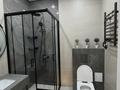 1-бөлмелі пәтер · 40 м² · 4/12 қабат, мкр Шымсити, ​Туркия, бағасы: 200 000 ₸ в Шымкенте, Абайский р-н — фото 11