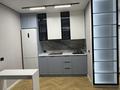 1-бөлмелі пәтер · 40 м² · 4/12 қабат, мкр Шымсити, ​Туркия, бағасы: 200 000 ₸ в Шымкенте, Абайский р-н — фото 4