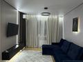 1-бөлмелі пәтер · 40 м² · 4/12 қабат, мкр Шымсити, ​Туркия, бағасы: 200 000 ₸ в Шымкенте, Абайский р-н — фото 5