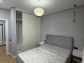 1-бөлмелі пәтер · 40 м² · 4/12 қабат, мкр Шымсити, ​Туркия, бағасы: 200 000 ₸ в Шымкенте, Абайский р-н — фото 7
