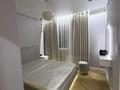 1-бөлмелі пәтер · 40 м² · 4/12 қабат, мкр Шымсити, ​Туркия, бағасы: 200 000 ₸ в Шымкенте, Абайский р-н — фото 8