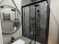1-бөлмелі пәтер · 40 м² · 4/12 қабат, мкр Шымсити, ​Туркия, бағасы: 200 000 ₸ в Шымкенте, Абайский р-н — фото 9