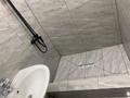 2-комнатная квартира · 42 м² · 3/5 этаж, 11-й микрорайон 225 — Уалиханова за 2 500 ₸ в Шымкенте, Енбекшинский р-н — фото 5