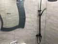 2-комнатная квартира · 42 м² · 3/5 этаж, 11-й микрорайон 225 — Уалиханова за 2 500 ₸ в Шымкенте, Енбекшинский р-н — фото 6